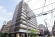 ブランニード河内小阪